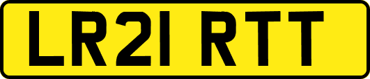 LR21RTT