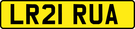 LR21RUA