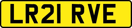 LR21RVE