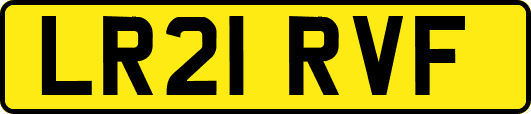 LR21RVF