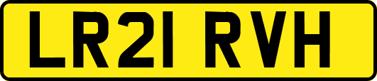 LR21RVH