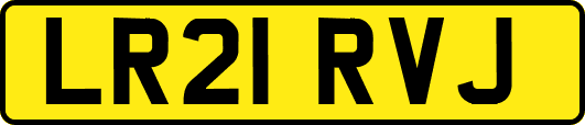 LR21RVJ