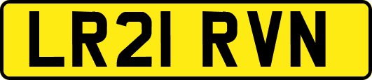 LR21RVN