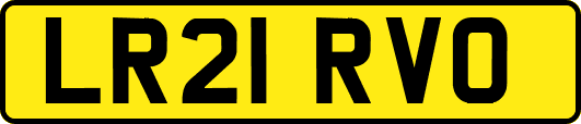 LR21RVO
