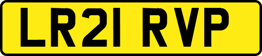 LR21RVP