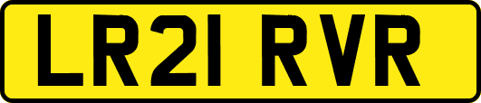 LR21RVR