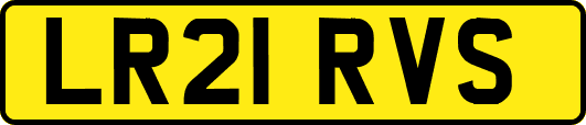 LR21RVS