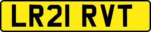 LR21RVT