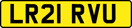LR21RVU