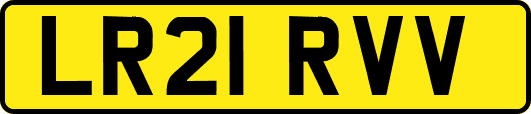 LR21RVV