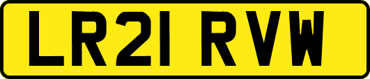 LR21RVW
