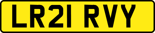 LR21RVY