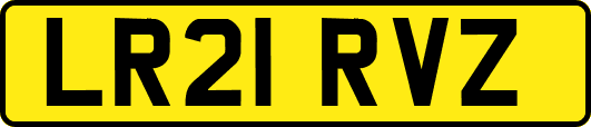 LR21RVZ