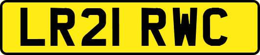 LR21RWC