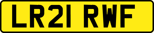 LR21RWF