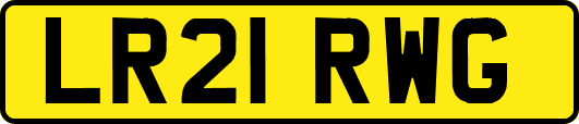 LR21RWG
