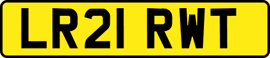 LR21RWT