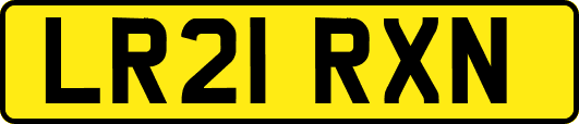 LR21RXN