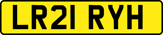 LR21RYH