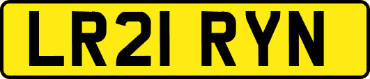 LR21RYN
