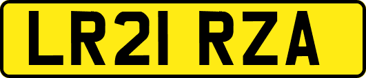LR21RZA