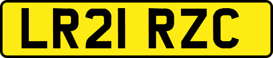 LR21RZC