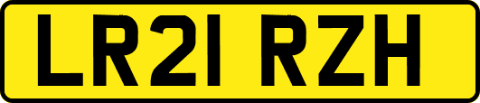LR21RZH