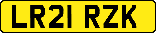 LR21RZK
