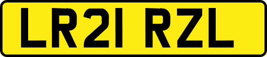 LR21RZL