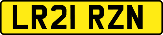 LR21RZN