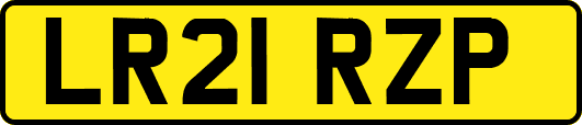 LR21RZP