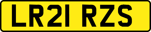 LR21RZS