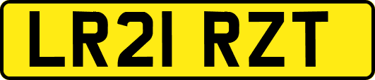 LR21RZT