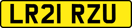 LR21RZU
