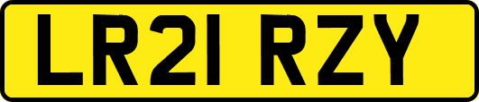 LR21RZY