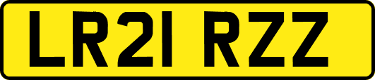 LR21RZZ
