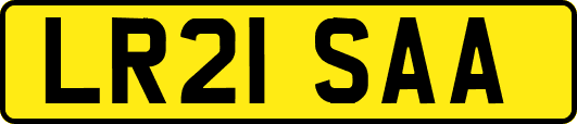 LR21SAA