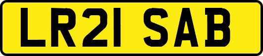 LR21SAB