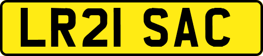 LR21SAC