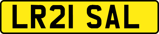 LR21SAL