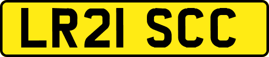 LR21SCC