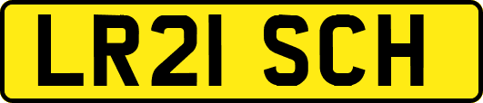 LR21SCH