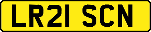 LR21SCN
