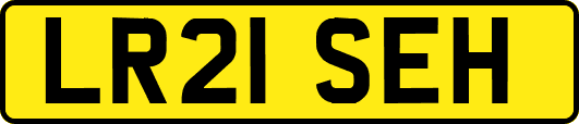 LR21SEH