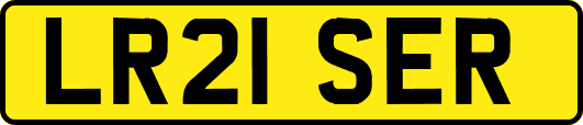 LR21SER