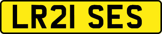 LR21SES