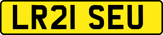LR21SEU