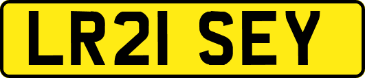 LR21SEY