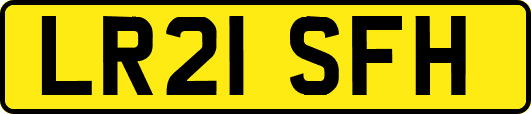 LR21SFH