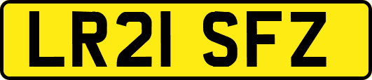 LR21SFZ